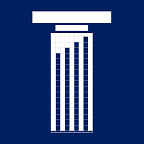 Downingtown Financial Logo Icon