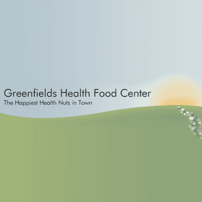 Green Fields Health