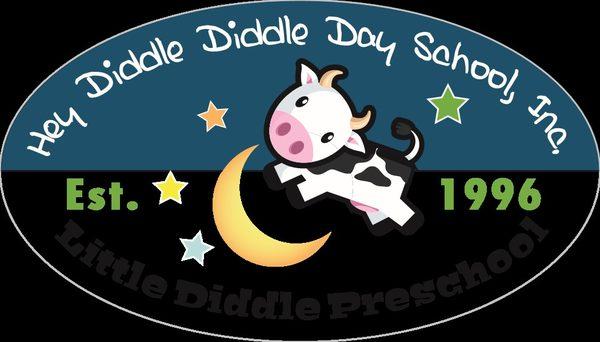 Hey Diddle Diddle Day School