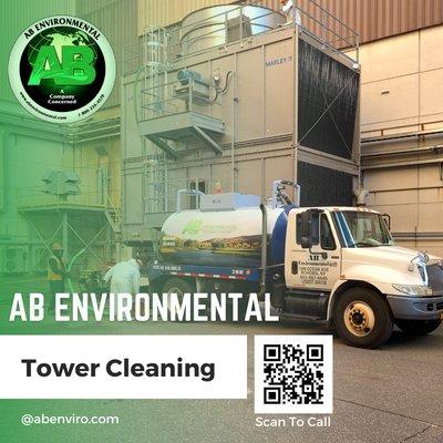 AB Environmental