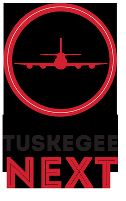 Proud Partner of the Tuskegee NEXT Program