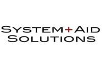 System Aid Solutions