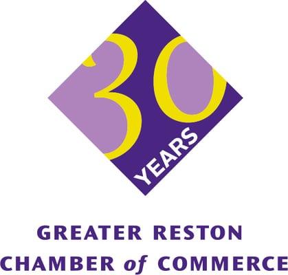 Greater Reston Chamber of Commerce