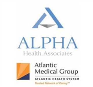 Atlantic Health System Laboratory Services