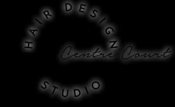 Centre Court Hair Design Studio