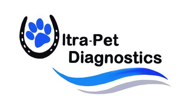 Ultra-Pet Diagnostics