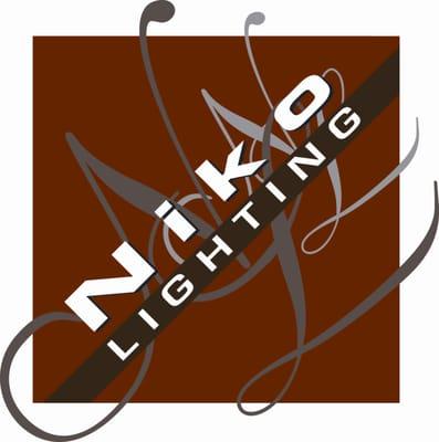 Niko Lighting