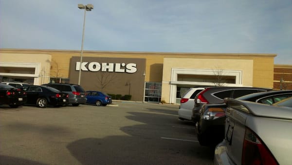 Kohl's