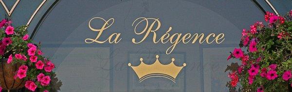 La Regence