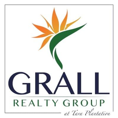 Grall Law Group