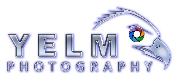 Yelm Photography