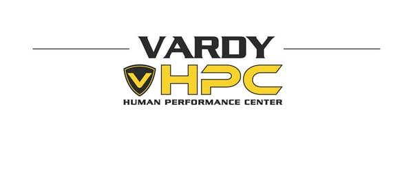 Welcome to Vardy HPC Chiropractic!