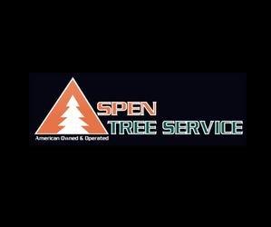 Aspen Tree Service