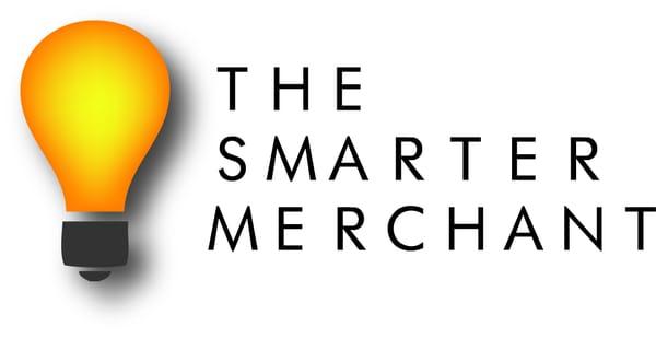 The Smarter Merchant