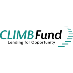 Climb Fund