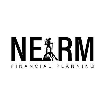 Northeast Risk Management Group Inc