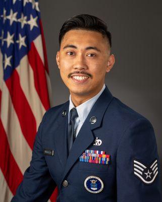 US Air Force Recruiting