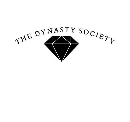 The Dynasty Society