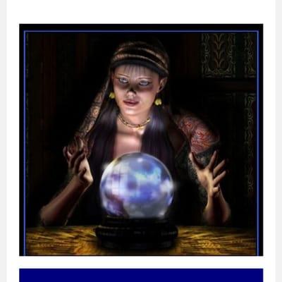 Psychic Fair  Saturday 23rd July 11am to 5pm.  No entrance fee.  $40 PER READING.  Call 974  304 1046 for info