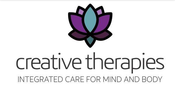 Creative Therapies