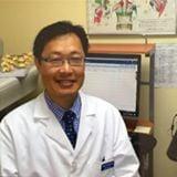 Chang Benjamin, MD- Liberty Physical Medicine & Rehabilitation