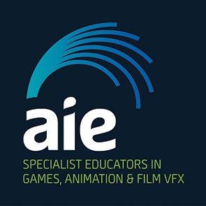 Academy of Interactive Entertainment