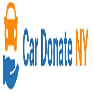 Yonkers Car Donation