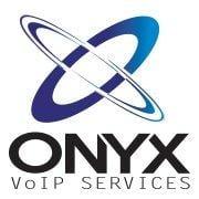 Onyx VoIP