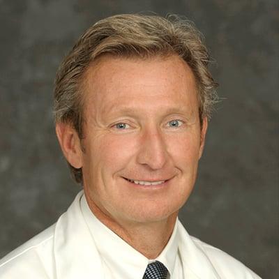 Robert Quinn, MD, Physical Medicine and Rehabilitation