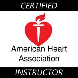 American Heart Association