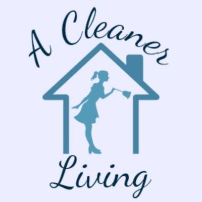 A Cleaner Living