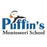 Puffin Montessori