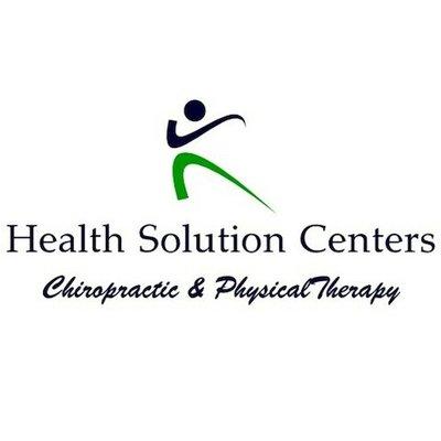 Health Solution Centers