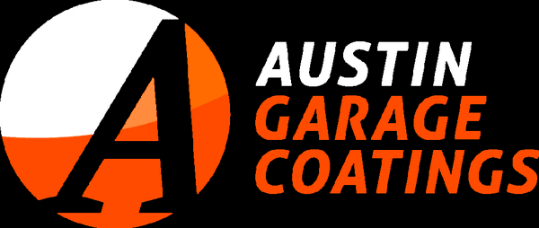 Austin Garage Coatings