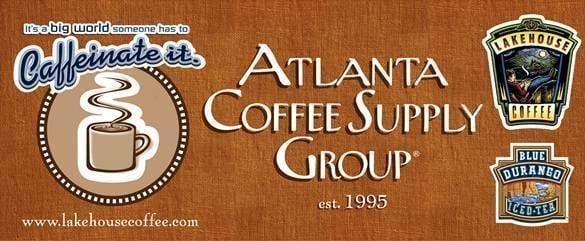 Atlanta Coffee Supply Group