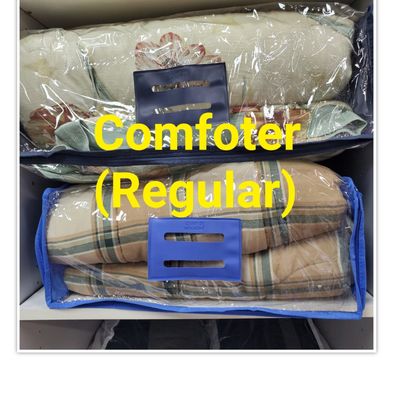 COMFORTER