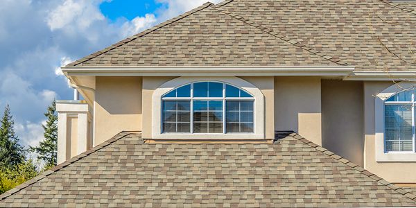 Custom designed windows and quality roofing solutions for all types of homes.