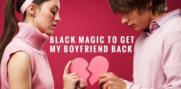 Indian astrologers specialist NEW YORK, top Astrologer in NEW YORK, best astrology readings in NEW YORK best Black magic removal in NEW YORK