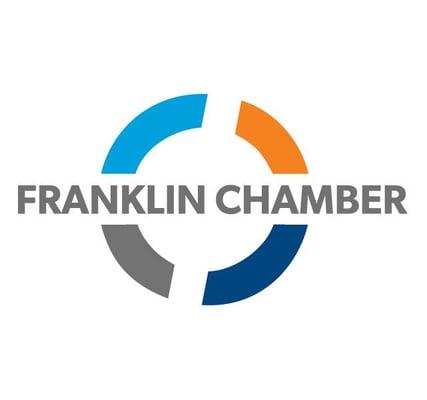 Franklin Chamber of Commerce