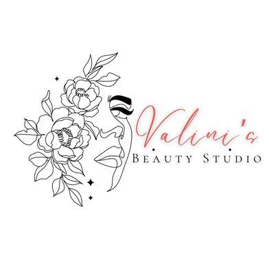 Valini’s Beauty Studio