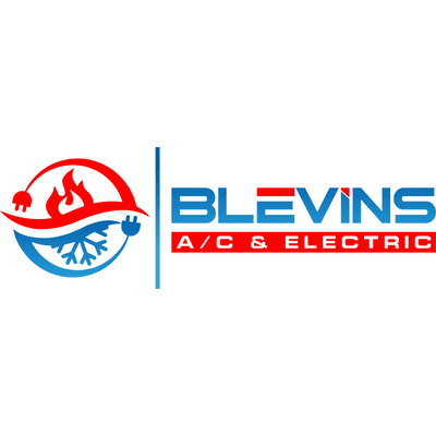 Blevins A/C & Electric