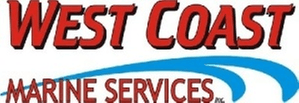 West Coast Marine Services