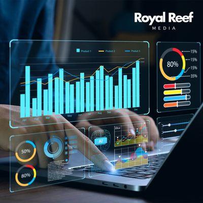 Royal Reef Media