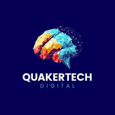 Quakertech