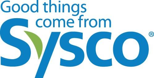 Sysco Indianapolis