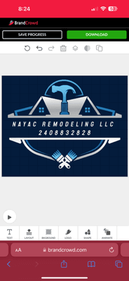 Nayac Remodeling