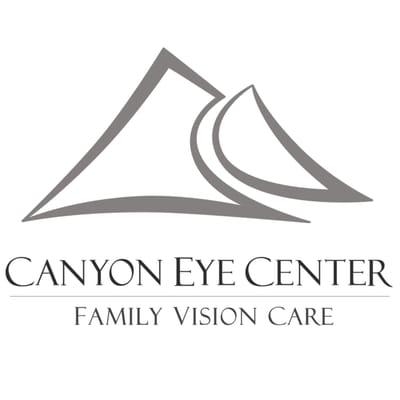 Canyon Eye Center