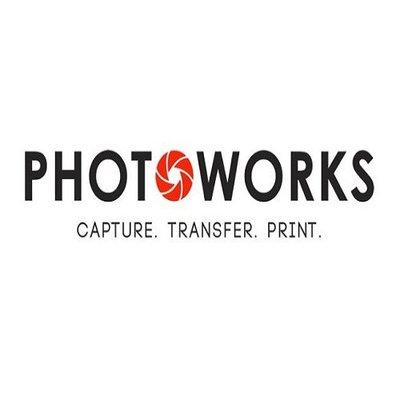 Photo Works