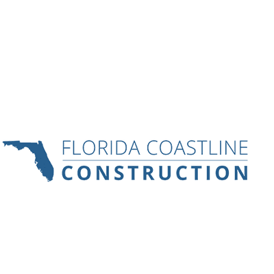 Florida Coastline Construction, Inc.