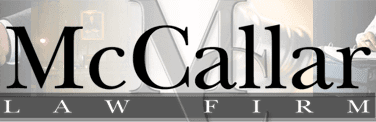 McCallar Law Firm